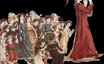 5 juegos de historia para toda la familia
