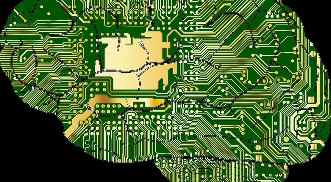 Juegos de informática para niños