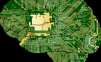 Juegos de informática para niños