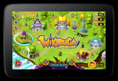 b2ap3_thumbnail_juego-de-ingles-para-nios.png b2ap3_thumbnail_juego-de-ingles-para-nios.png