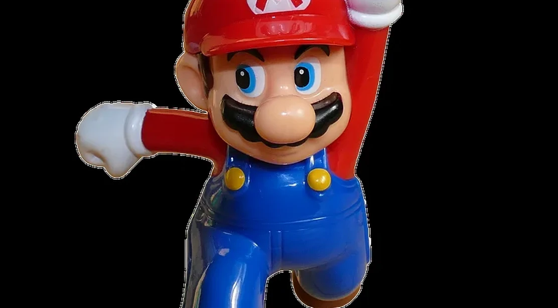 Juegos de Mario Bros gratis para niños