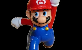 Juegos de Mario Bros gratis para niños
