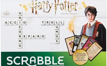 dia-de-harry-potter-juegos-mattel-wikiduca