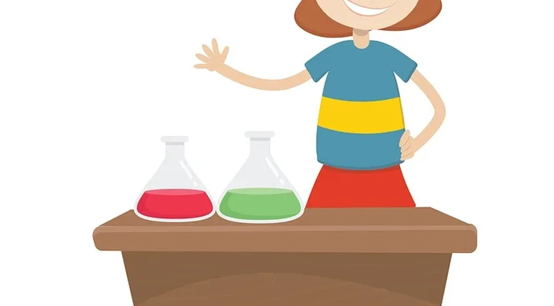 Juegos de mesa para aprender ciencias