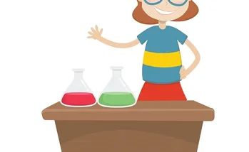Juegos de mesa para aprender ciencias