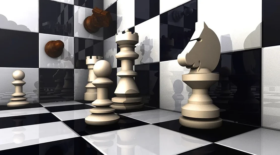 Juegos de mesa que estimulan el ingenio