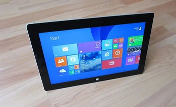 Juegos de Navidad infantiles para la tablet