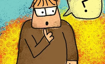 Juegos de preguntas gratis para Android