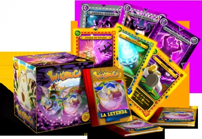 b2ap3_thumbnail_estimular-la-memoria.png b2ap3_thumbnail_estimular-la-memoria.png