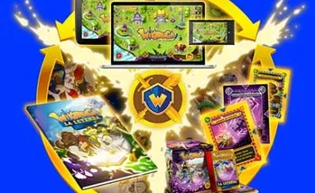 Juegos de verano para aprender jugando