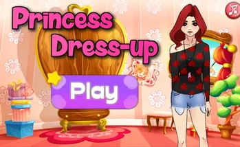 Juegos de vestir para iOS y Android