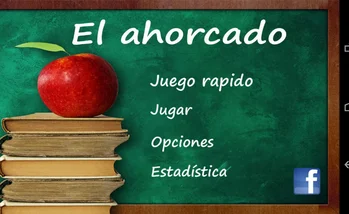 Juegos del ahorcado para aprender de una forma divertida