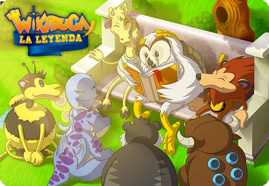 b2ap3_thumbnail_Cuentos-para-nios.png b2ap3_thumbnail_Cuentos-para-nios.png