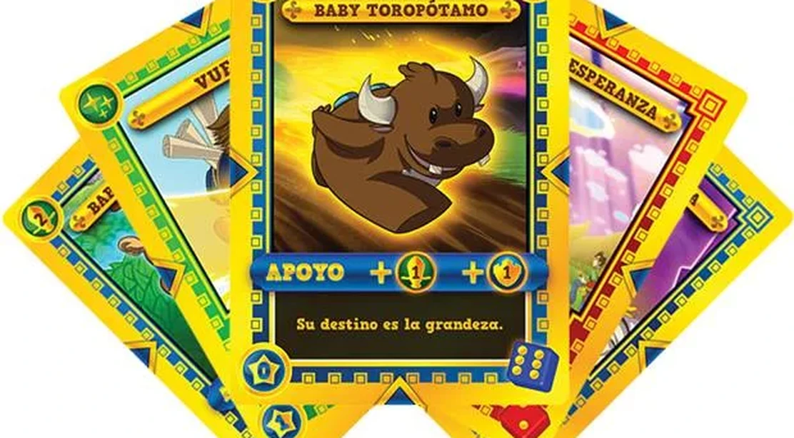 Juegos educativos para aprender con diversión