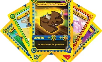 Juegos educativos para aprender con diversión