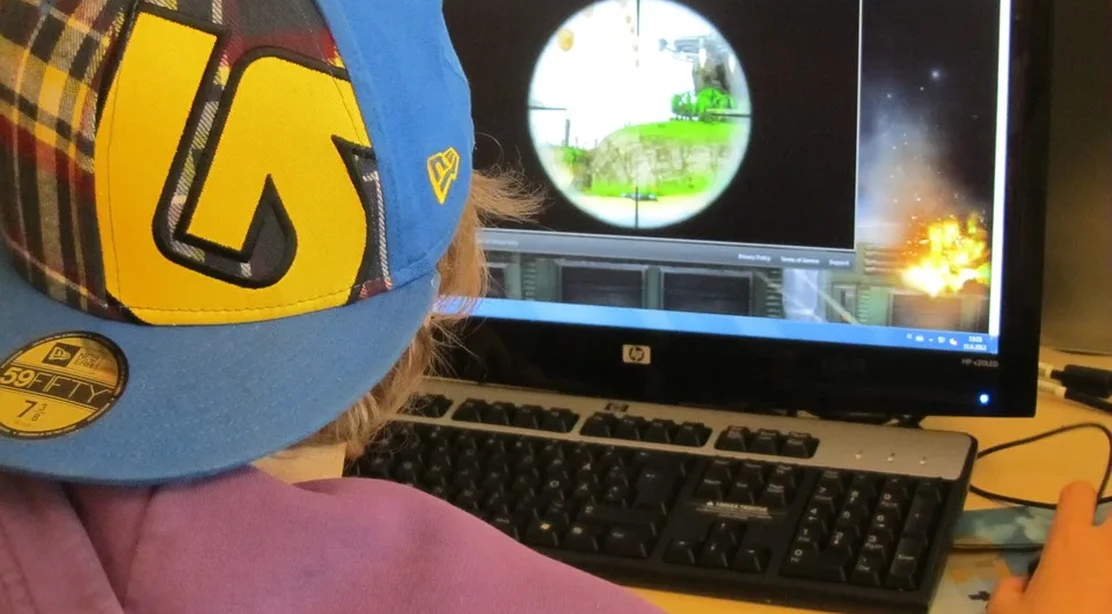Juegos en línea gratis para disfrutar de las vacaciones de verano