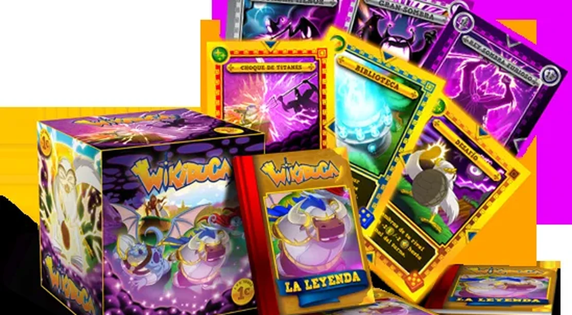 Juegos para estimular la memoria