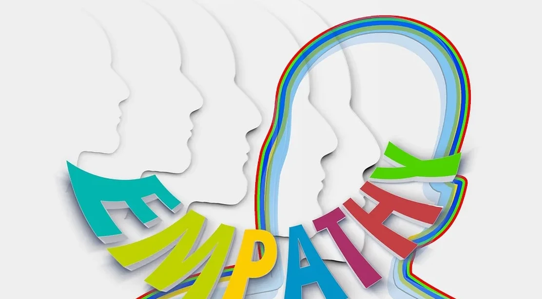 Juegos para fomentar la empatía en los niños