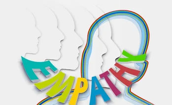 Juegos para fomentar la empatía en los niños