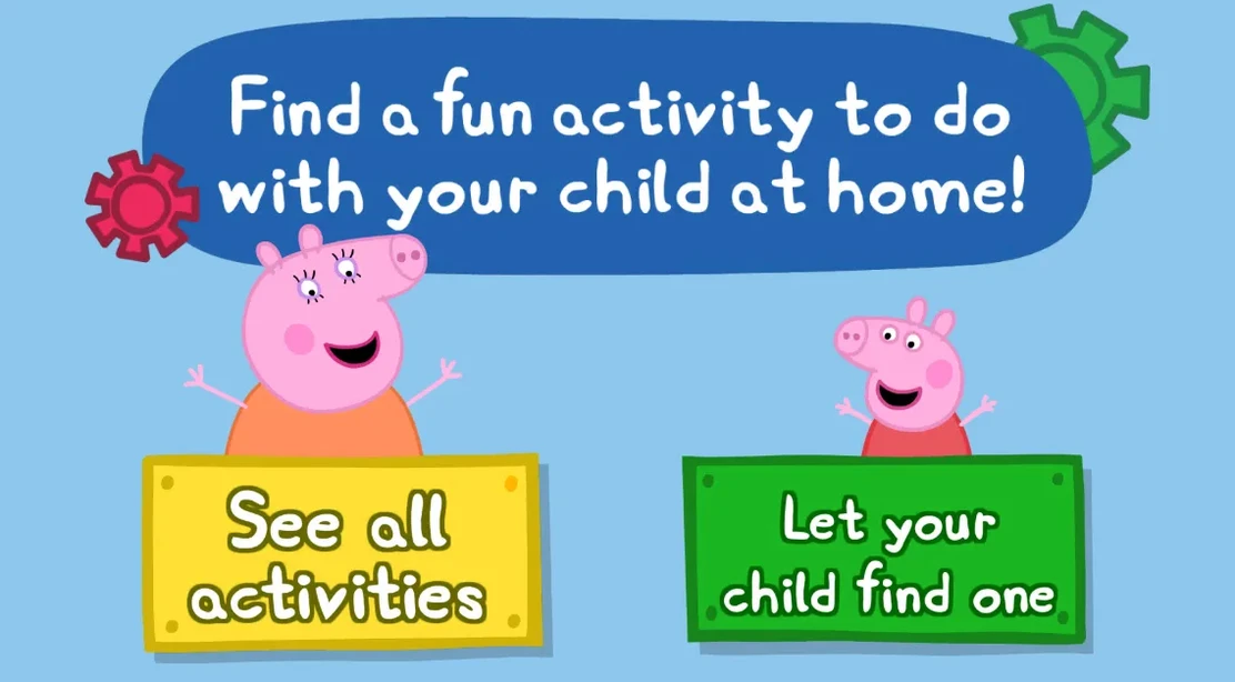 Juegos gratis y educativos de dibujos animados