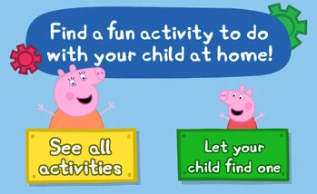 Juegos gratis y educativos de dibujos animados