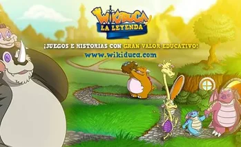 5 juegos gratis para niños y niñas