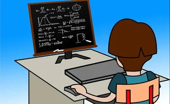 Juegos matemáticos para toda la familia