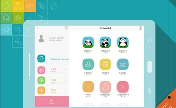 5 juegos para aprender chino desde el móvil