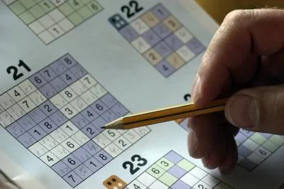 b2ap3_thumbnail_Juegos-para-nios-que-mejoran-la-atencin.jpg b2ap3_thumbnail_Juegos-para-nios-que-mejoran-la-atencin.jpg