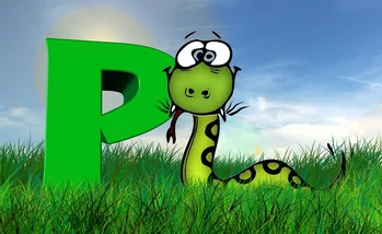 Juegos para PC ideales para aprender jugando