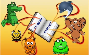 Juegos para PC educativos y gratuitos