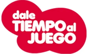 Descubrimos la importancia de jugar con Dale tiempo al juego
