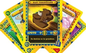 La RAE modifica la definición de “juguete” para destacar su importancia en el desarrollo infantil