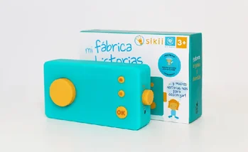 mi-fabrica-de-historias-juguete-educativo-wikiduca
