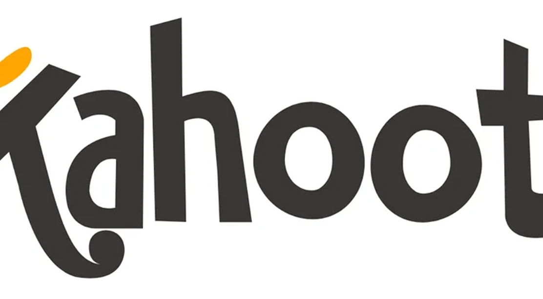Kahoot!, un sistema con el que podréis crear vuestro propio juego educativo