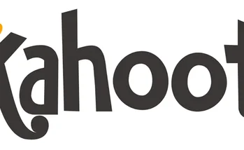 Kahoot!, un sistema con el que podréis crear vuestro propio juego educativo