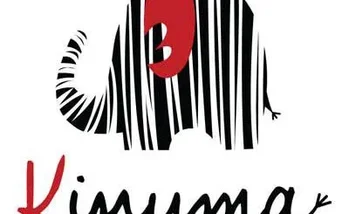 Kinuma: juguetes fabricados con materiales naturales