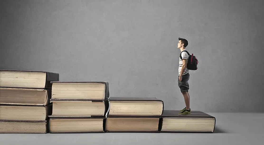 koen-the-school