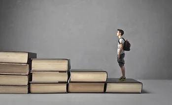 koen-the-school