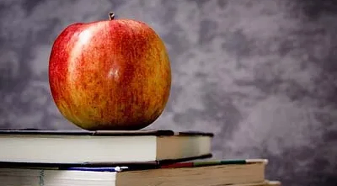 ¿Cómo será la educación dentro de 15 años?