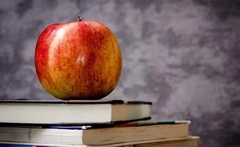 ¿Cómo será la educación dentro de 15 años?