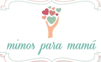 Disfrutando de la maternidad con Mimos para mamá