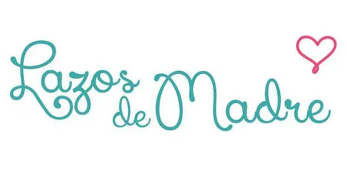 Lazos de madre, un blog para la mamá emprendedora