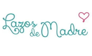 Lazos de madre, un blog para la mamá emprendedora