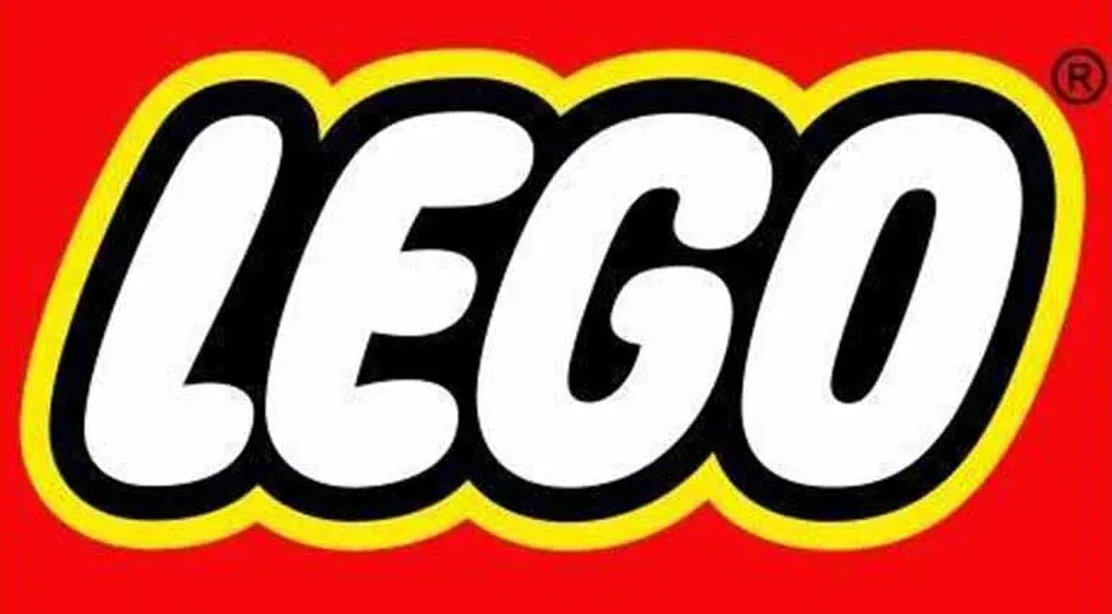 lego-aprendizaje-del-braille-en-los-ninos-wikiduca