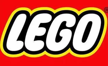 lego-aprendizaje-del-braille-en-los-ninos-wikiduca