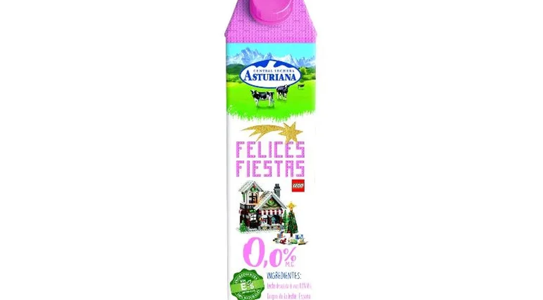lego-y-central-lechera-asturiana-desarrollo-ninos-wikiduca