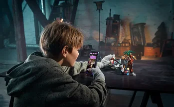lego-hidden-side-realidad-aumentada-wikiduca