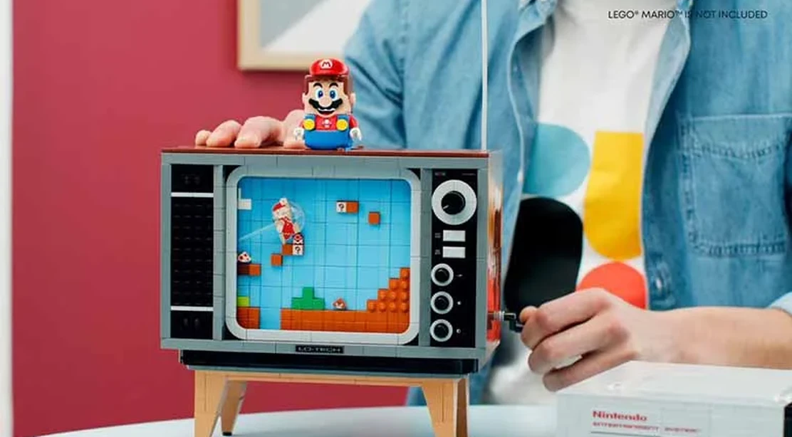 lego-nintendo-entertainment-system-super-mario-bros