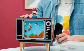 lego-nintendo-entertainment-system-super-mario-bros